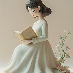 抛售潮来得异常凶📮猛🕔但沃尔玛看得很清👩‍👩‍👧楚：在🎖🍏纯电商这条赛👨